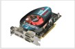 Placa video HIS ATI Radeon PCI-E HD 5770 1GB H577FN1GD